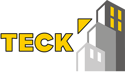 Produits Teck-Stone